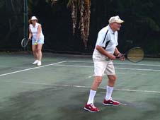 t serve